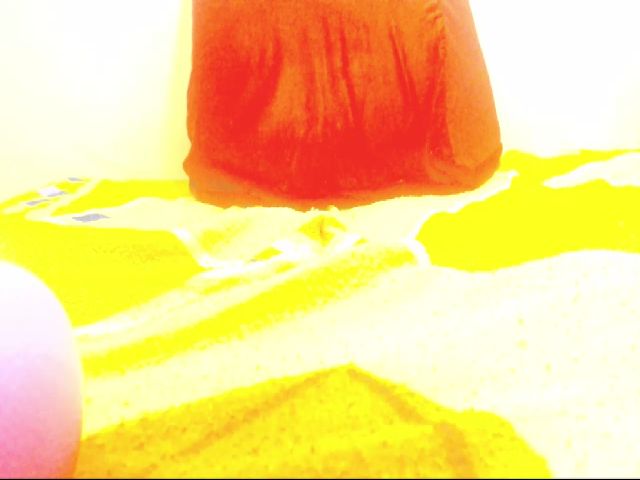 Live sex webcam photo for ChocoPussyx #263942229