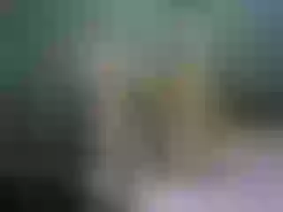 platininyy112 Girl Cam Model Live Sex Show Pics from BongaCams ...