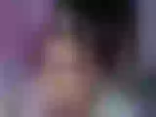 Live sex webcam photo for KarolynPears #252039179