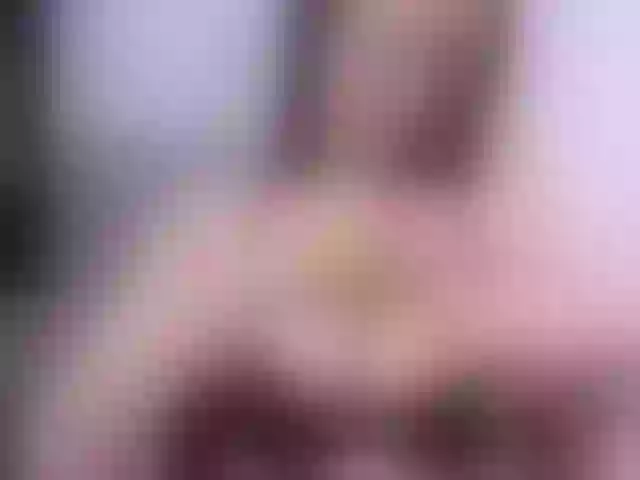 Live sex webcam photo for candy-smith #259432168