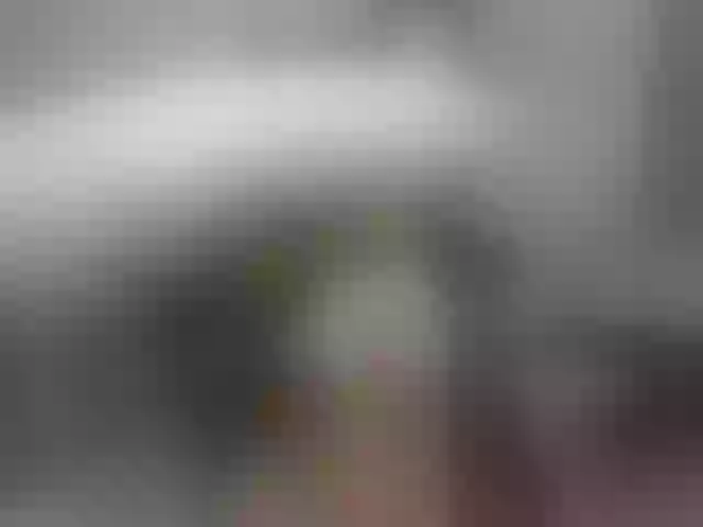Live sex webcam photo for Sexyanitta #253352813