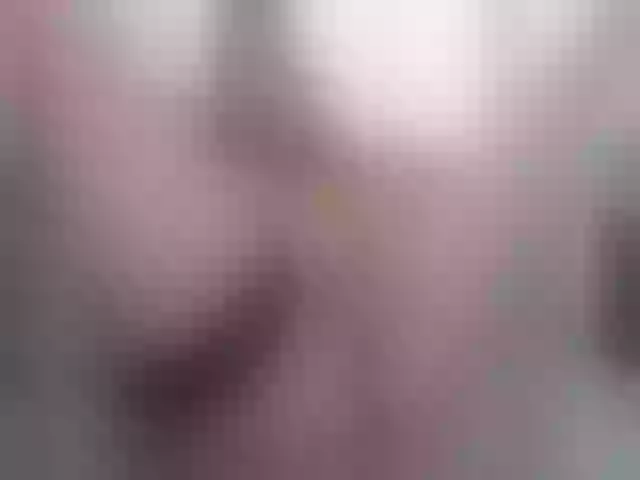 Live sex webcam photo for PerfectAle #260621053