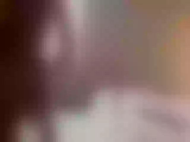 Live sex webcam photo for DemonicAngel #246089728