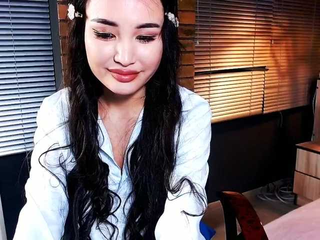 Live sex webcam photo for angelasia #249962380