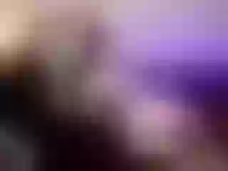 Live sex webcam photo for Peppercorn #240647165