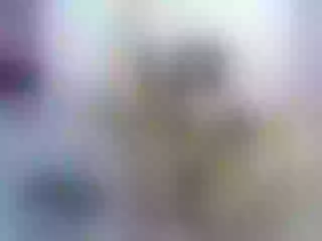 Live sex webcam photo for NoemiDavis #259426086