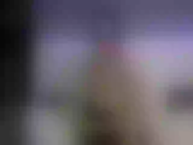 Live sex webcam photo for Your_Desirre #258518262