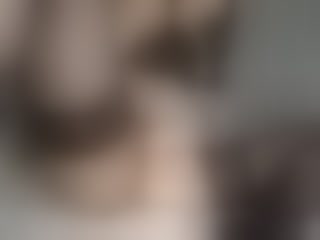 Live sex webcam photo for VikiKiss #240766599