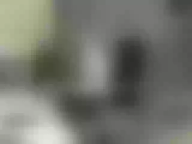 Live sex webcam photo for -VALERRI- #240902107