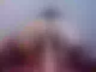 Live sex webcam photo for vasilina1234 #240676946