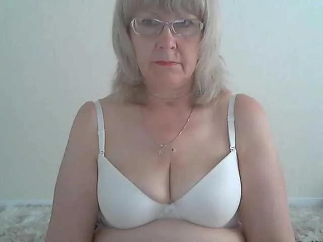 Live sex webcam photo for jkotenok #252135989
