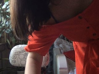 Live sex webcam photo for -AriellA- #240755685