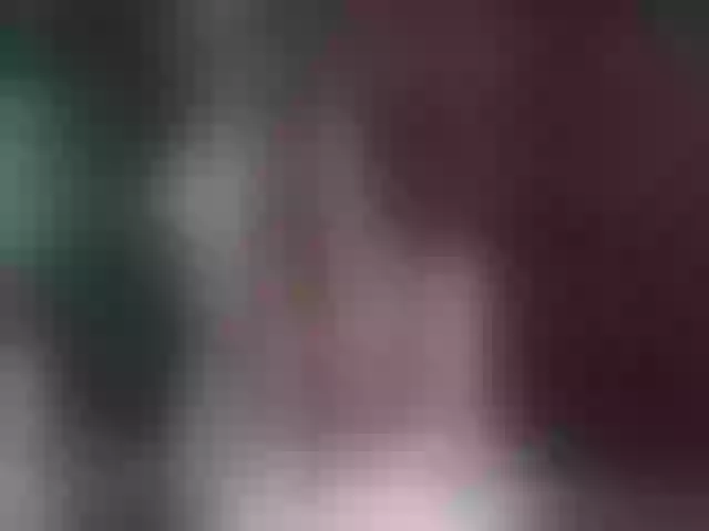 Live sex webcam photo for Ariana_Gray #254029574