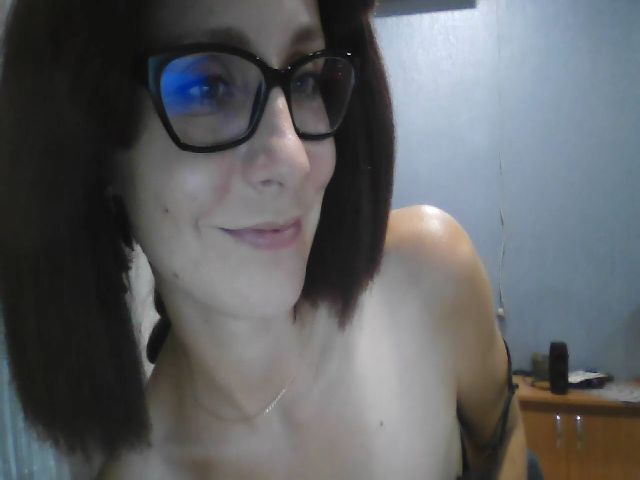 Live sex webcam photo for Candy_Landy #262340104