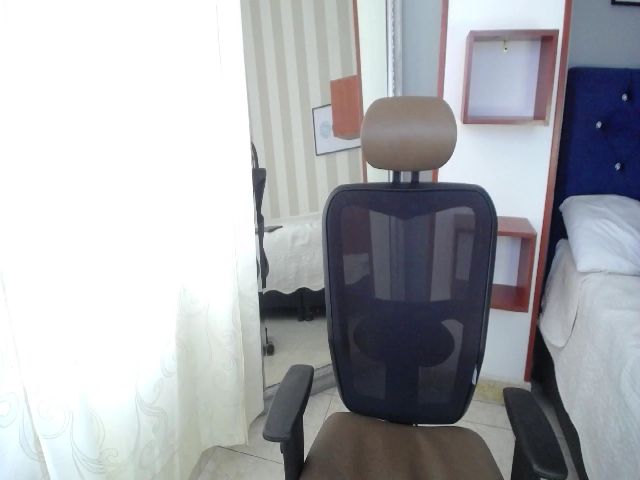 Live sex webcam photo for Fernanda_wop #261497941