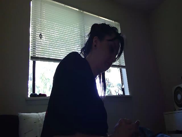 Live sex webcam photo for LilithLucid #260225875