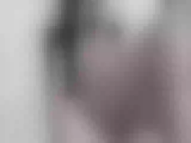 Live sex webcam photo for Sunshine #253762485