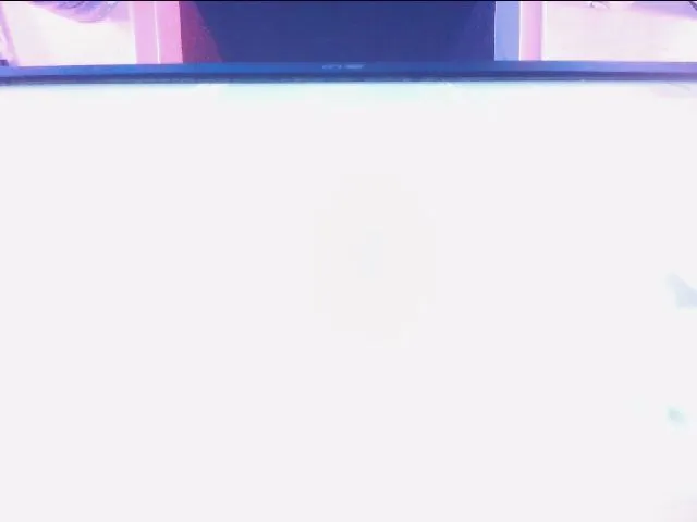 Live sex webcam photo for SOFIANIXXX #256680023