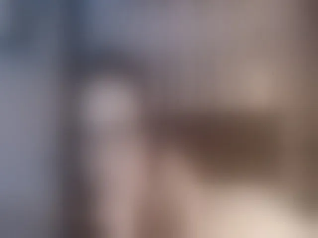 Live sex webcam photo for Sonyabrage #262883236