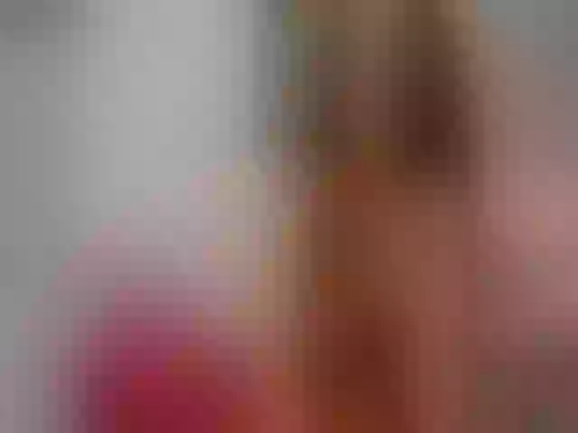 Live sex webcam photo for Alexajr #255523050