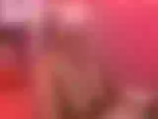Live sex webcam photo for come2mom #240570755