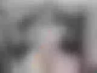 Live sex webcam photo for xxxbonnieblue #240704275