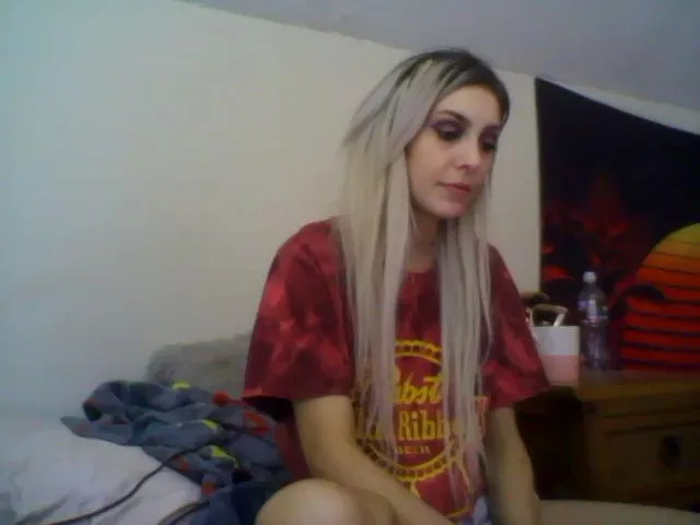 Live sex webcam photo for StacieNaughty #254606913