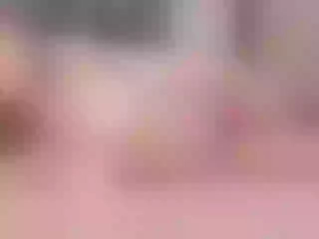 Live sex webcam photo for JOIgirl #262147698