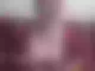 Live sex webcam photo for jannahot #240778521