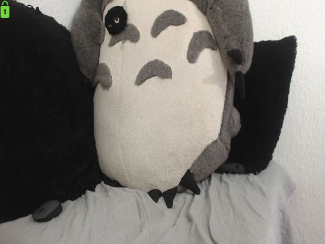 Live sex webcam photo for lexa_peach #253600966