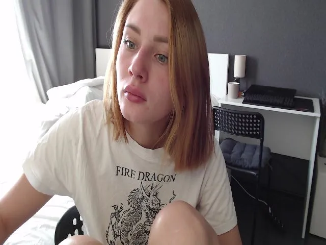 Live sex webcam photo for Netflixi #253312147
