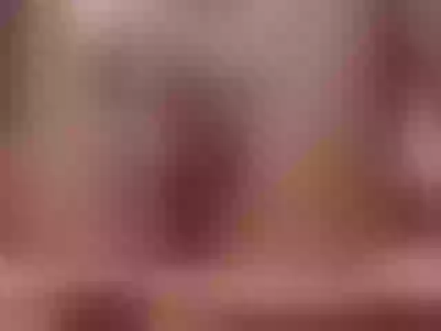 Live sex webcam photo for Teeo02 #259623134
