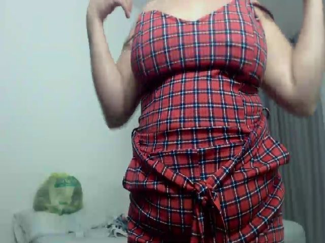 Live sex webcam photo for squirtx_hott #253283693