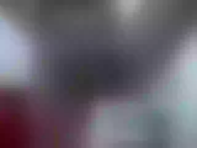 Live sex webcam photo for Tori-Vi #250243354