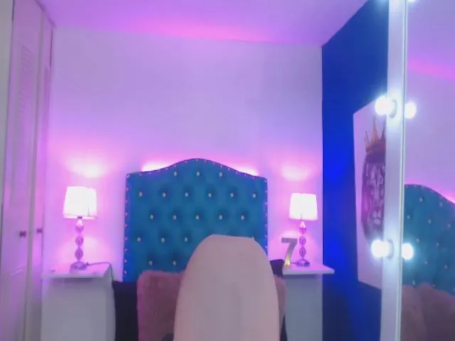 Live sex webcam photo for Georgia_Cox #254221878