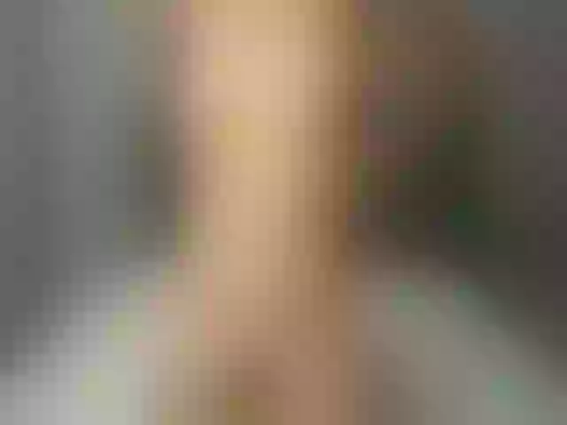 Live sex webcam photo for GloriyaSecret #260608825