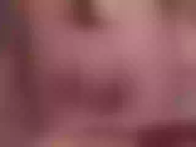 Live sex webcam photo for Teeo02 #241428691