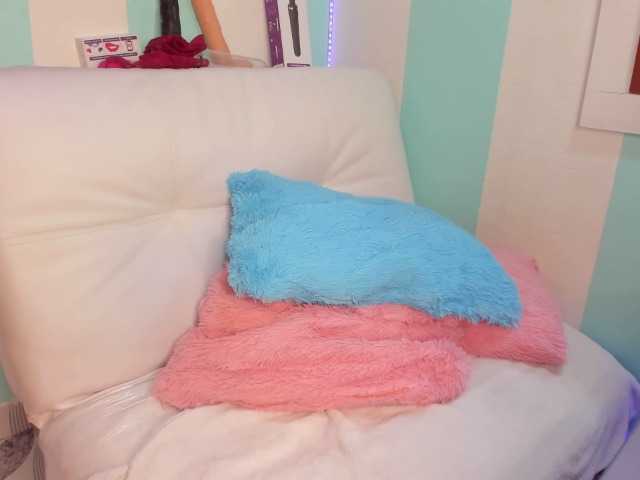 Live sex webcam photo for shantaal-hot #242301412