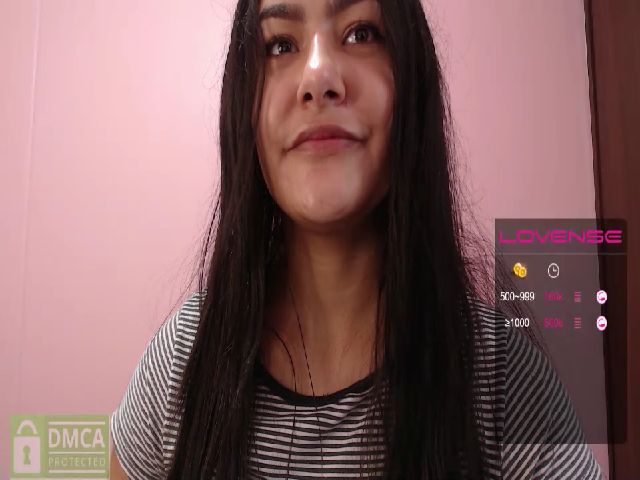 Live sex webcam photo for Anikaweb8 #264241736