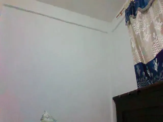 Live sex webcam photo for HallyGirlHot #287873982