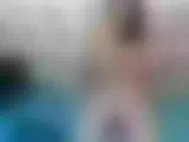 Live sex webcam photo for milli1983 #241262522