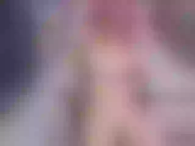 Live sex webcam photo for KerryBlair #265427842