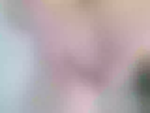 Live sex webcam photo for Sarahjadore #255222604