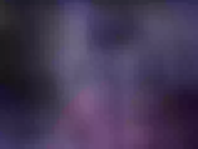 Live sex webcam photo for TrophyMilf #260680659