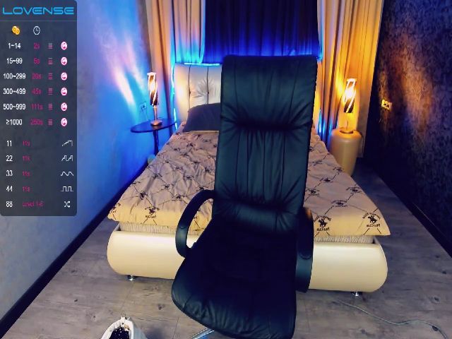 Live sex webcam photo for Sx_Bunny_sx #260471043