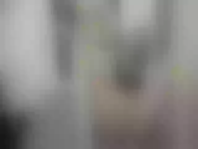 Live sex webcam photo for Anttonella_2 #258494235