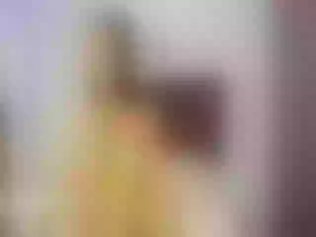 Live sex webcam photo for LittleRed2u #254790736