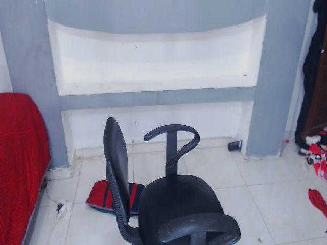 Live sex webcam photo for SluttyAnny #252906720