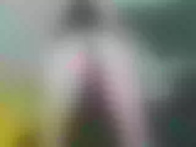 Live sex webcam photo for -Andrea18 #242141094