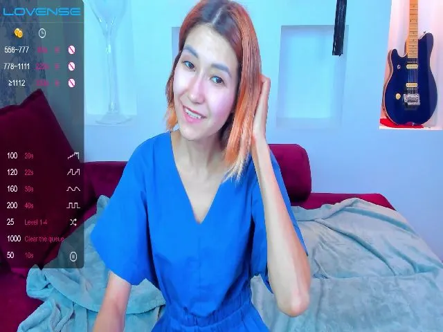 Live sex webcam photo for Linda_main #256129189